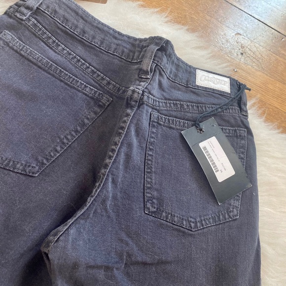 BNWT Courtshop High Waist Skinny Jeans - Picture 3 of 4